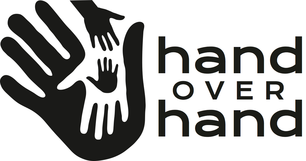 Hand Over Hand Community Organization